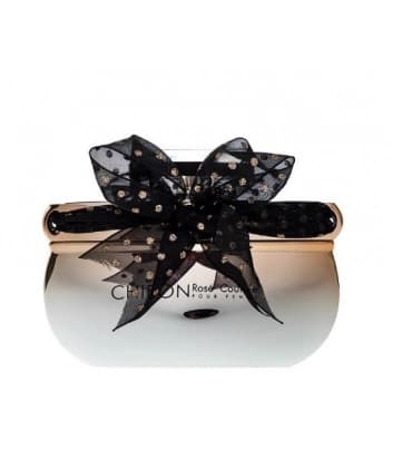 عطر امپر چیفون رز کوتور ( EMPER – Chifon Rose Couture ) — تصویر ۲