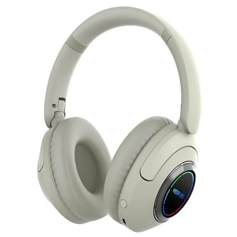 هدفون بلوتوثی یس پلاس YS-514 کد 9850