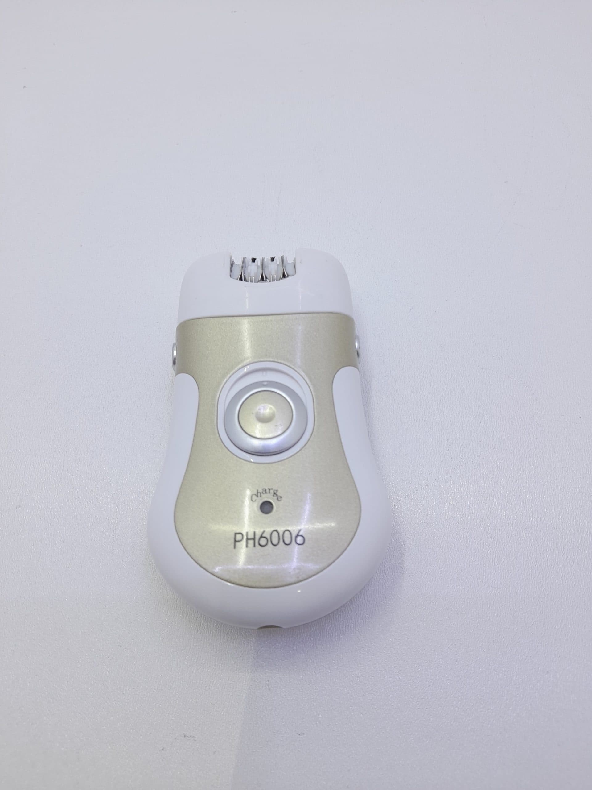 موکن فیلیپس PH6006 PHILIPS — تصویر ۴