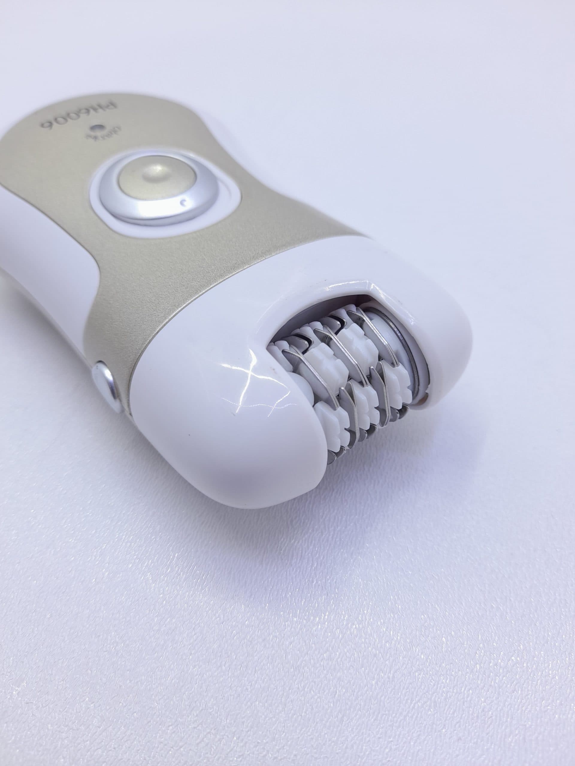 موکن فیلیپس PH6006 PHILIPS — تصویر ۳