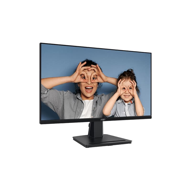 مانیتور ام اس آی PRO MP251 سایز 25 اینچ