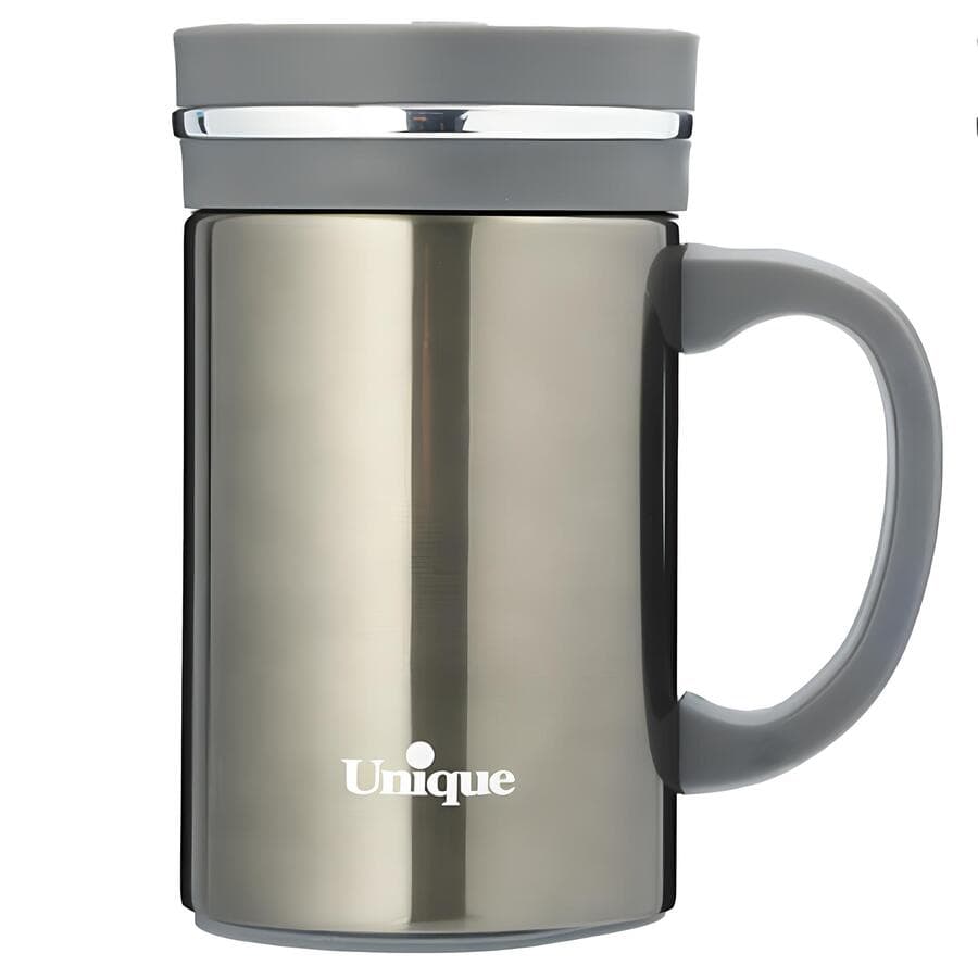 تراول ماگ یونیک کد UN-1830