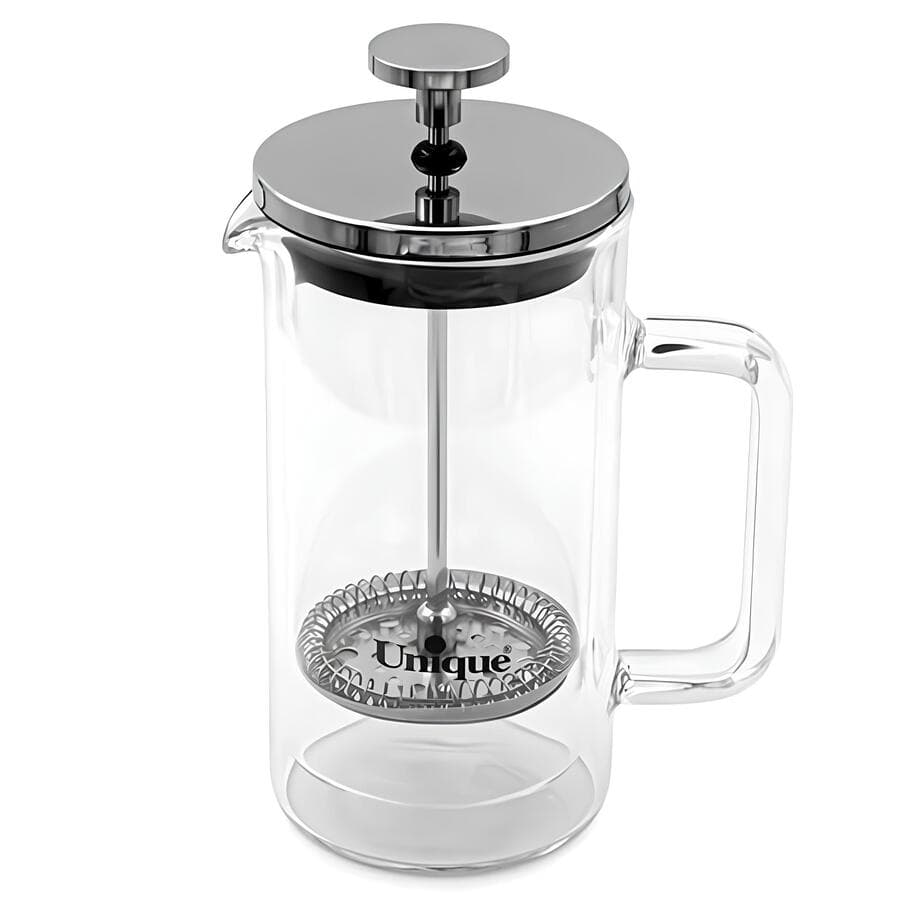 فرنچ پرس یونیک کد UN-3023