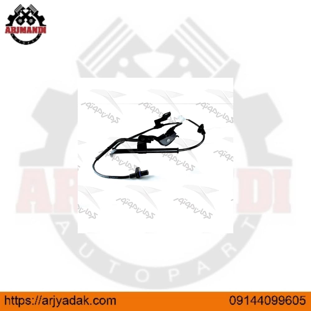 سنسور سرعت چرخ (عقب چپ) لیفان ایکس 60 اصلی