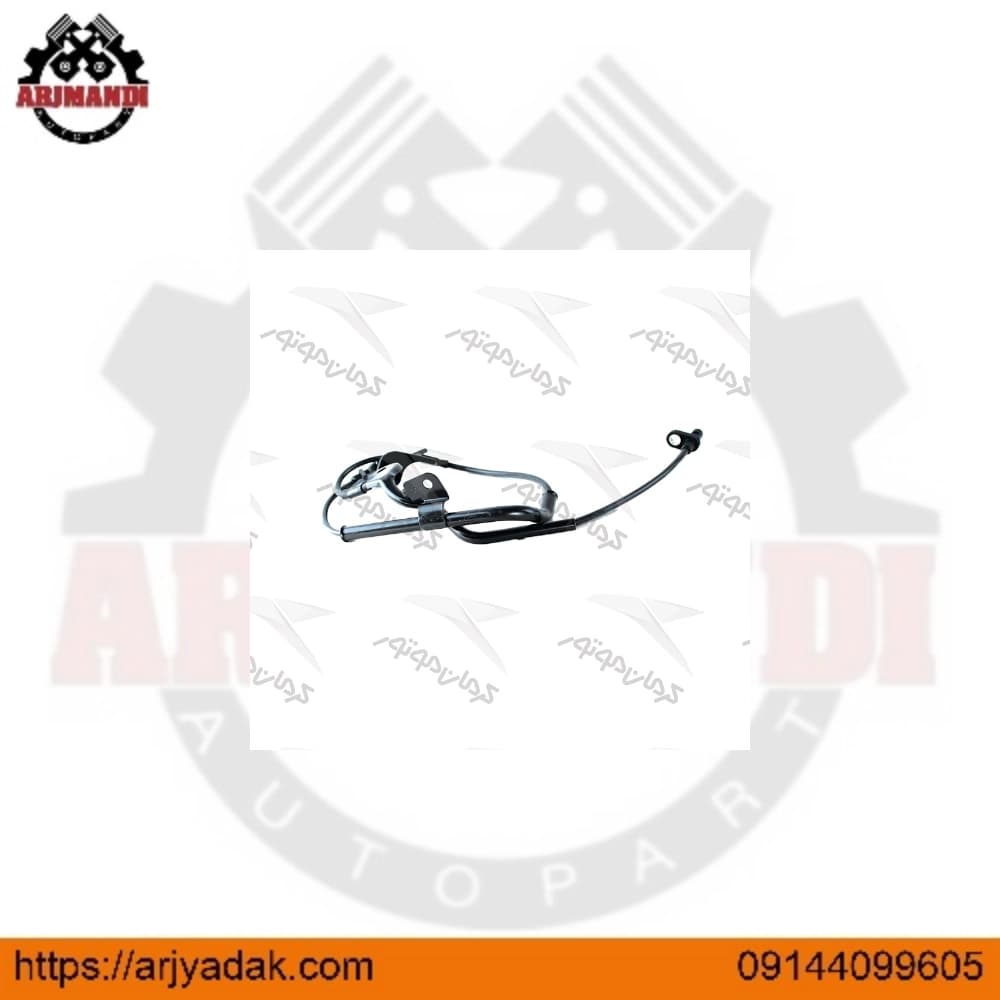 سنسور سرعت چرخ (عقب راست) لیفان ایکس 60 اصلی