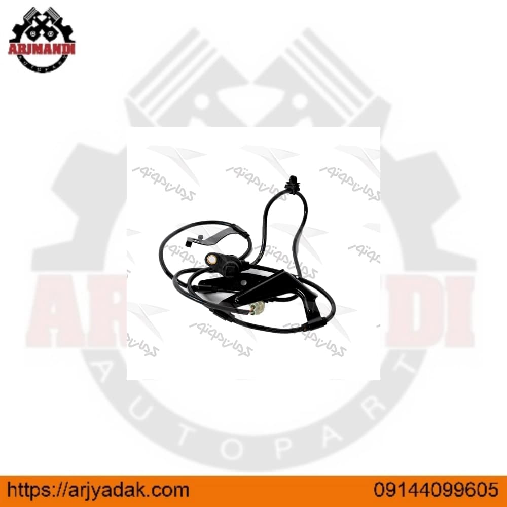 سنسور سرعت چرخ (جلو راست) لیفان ایکس 60 اصلی