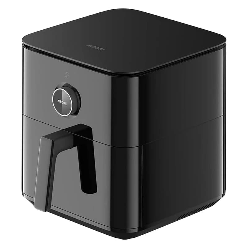 دستگاه هواپز هوشمند شیائومی مدل Mi Smart Air Fryer 6.5L