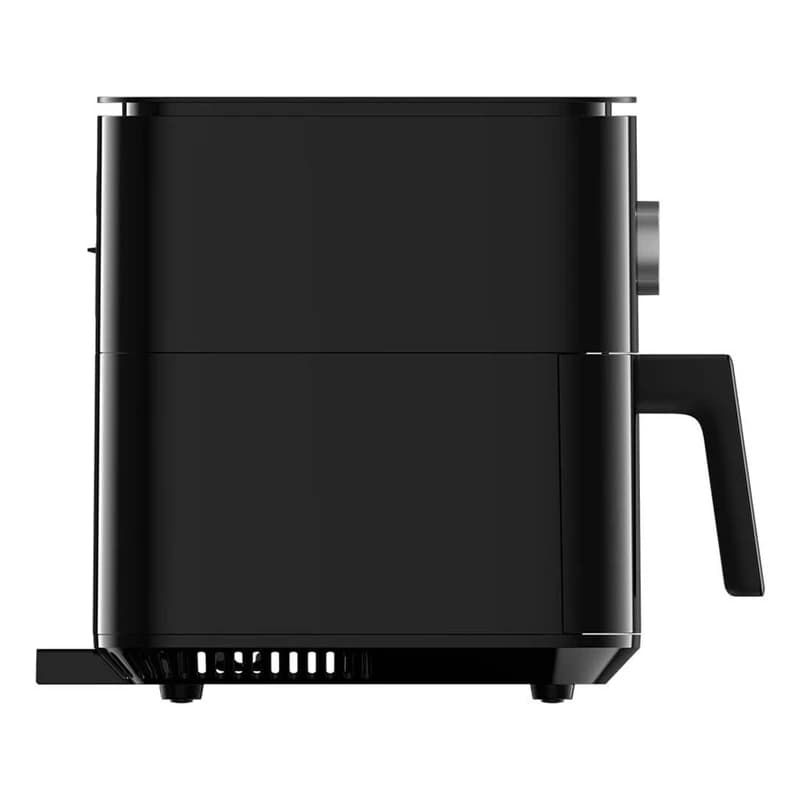 دستگاه هواپز هوشمند شیائومی مدل Mi Smart Air Fryer 6.5L — تصویر ۴
