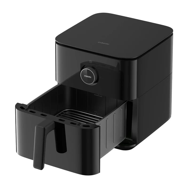 دستگاه هواپز هوشمند شیائومی مدل Mi Smart Air Fryer 6.5L — تصویر ۳