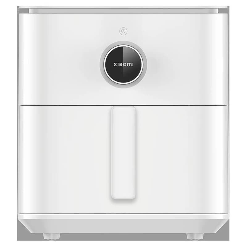 دستگاه هواپز هوشمند شیائومی مدل Mi Smart Air Fryer 6.5L — تصویر ۵