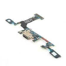 فلت شارژ سامسونگ گلکسی FLAT CHARGE SAMSUNG S7 G930