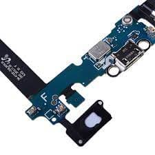 فلت شارژ سامسونگ گلکسی FLAT CHARGE SAMSUNG A7 2016 A710