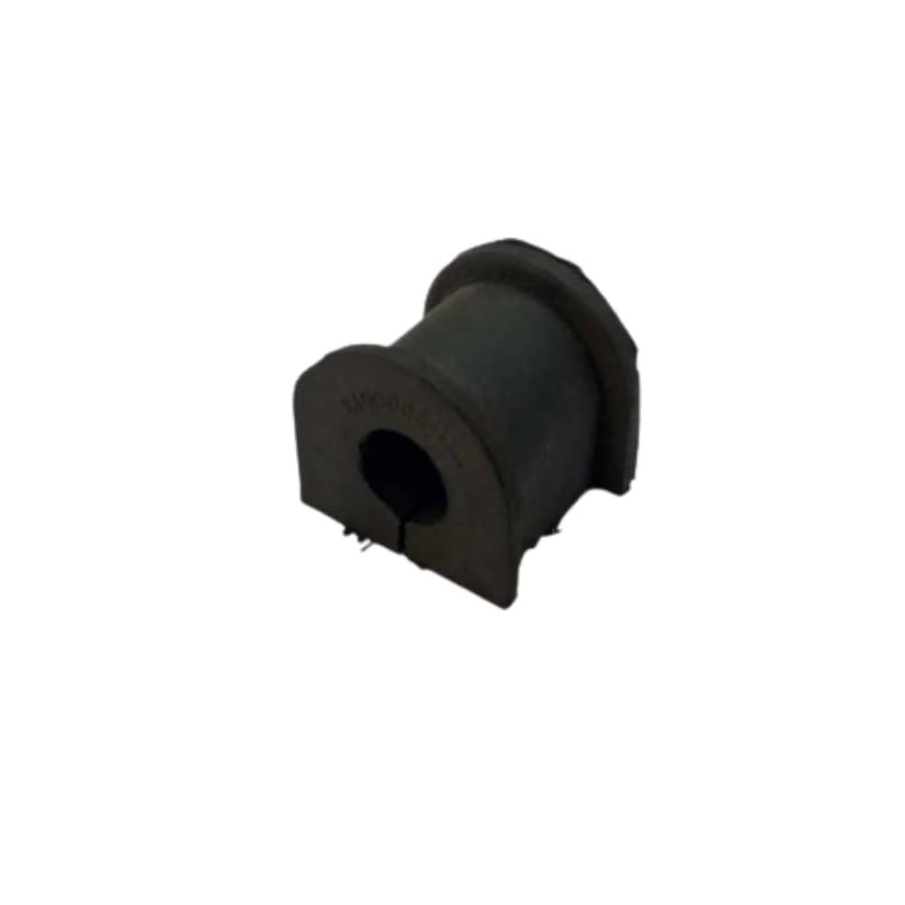 لاستیک چاکدار جلو لیفان 620