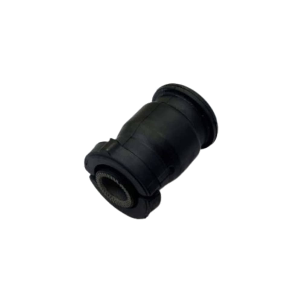 بوش طبق کوچک فونیکس تیگو 7