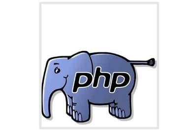 آموزش مقدماتی زبان PHP