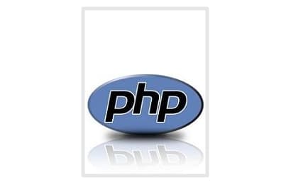 معرفی و آموزش مقدماتی زبان PHP