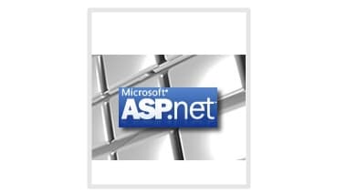 آموزش ASP.NET با زبان ساده