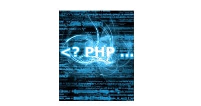 مرجع آموزش زبان PHP