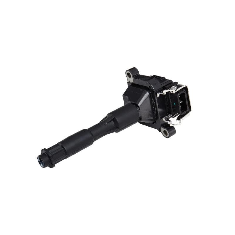 کوئل ام جی MG 350