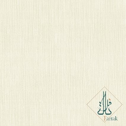 آلبوم کاغذ دیواری کنتسا کد JCD4001-2