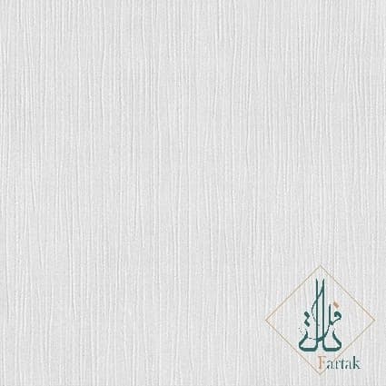 آلبوم کاغذ دیواری کنتسا کد JCD4001-3