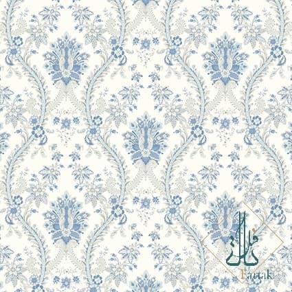 آلبوم کاغذ دیواری کنتسا کد JCD4002-1