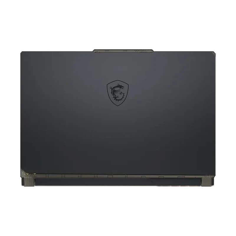 لپ تاپ گیمینگ ام اس آی 15.6 اینچی مدل Cyborg 15 A2RVE Core 7 240H 16GB 2TB RTX4050 — تصویر ۱۱