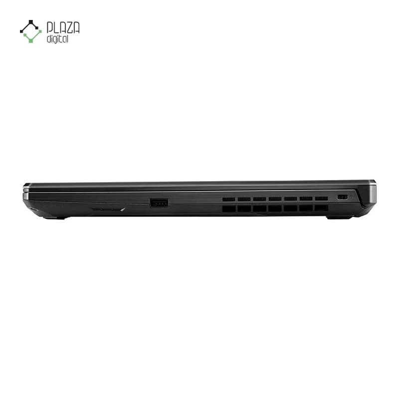 لپ تاپ ایسوس 15.6 اینچی مدل TUF Gaming A15 FA506NCQ R7 170 16GB 1TB RTX3050 — تصویر ۸