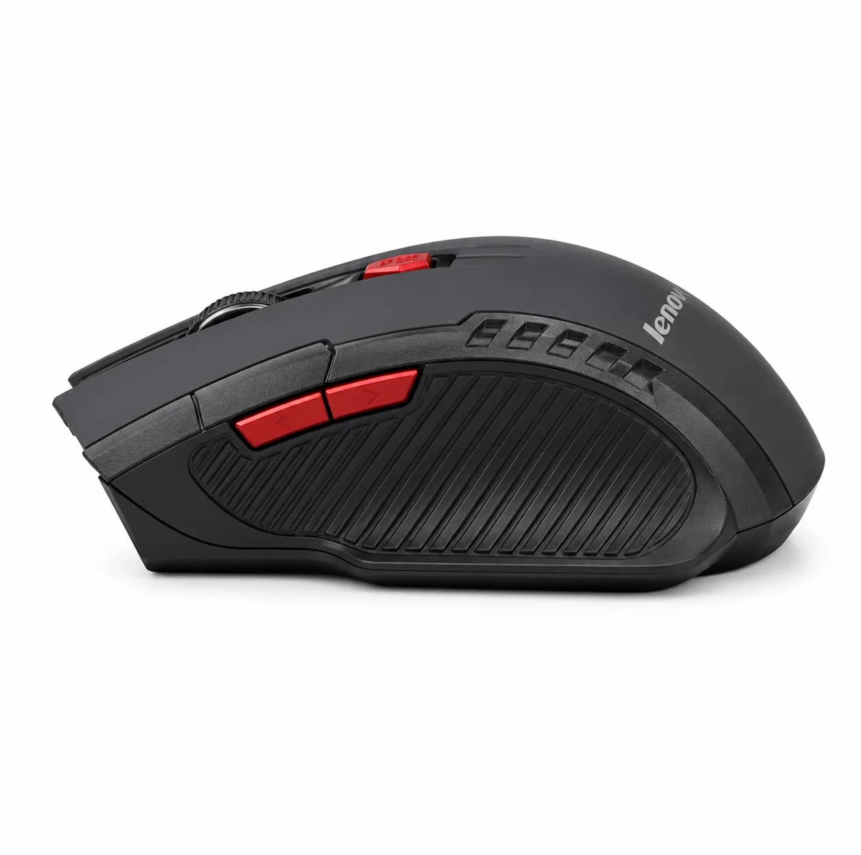 موس بی سیم لنوو مدل M360 — تصویر ۵