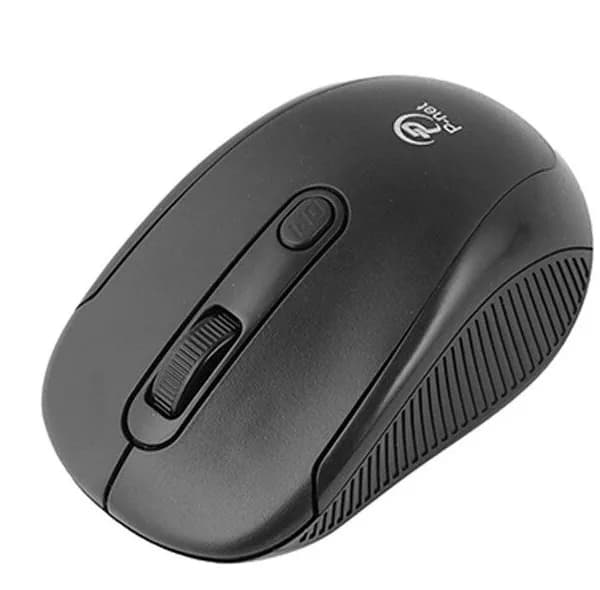 موس بیسیم پی نت مدل z-1500