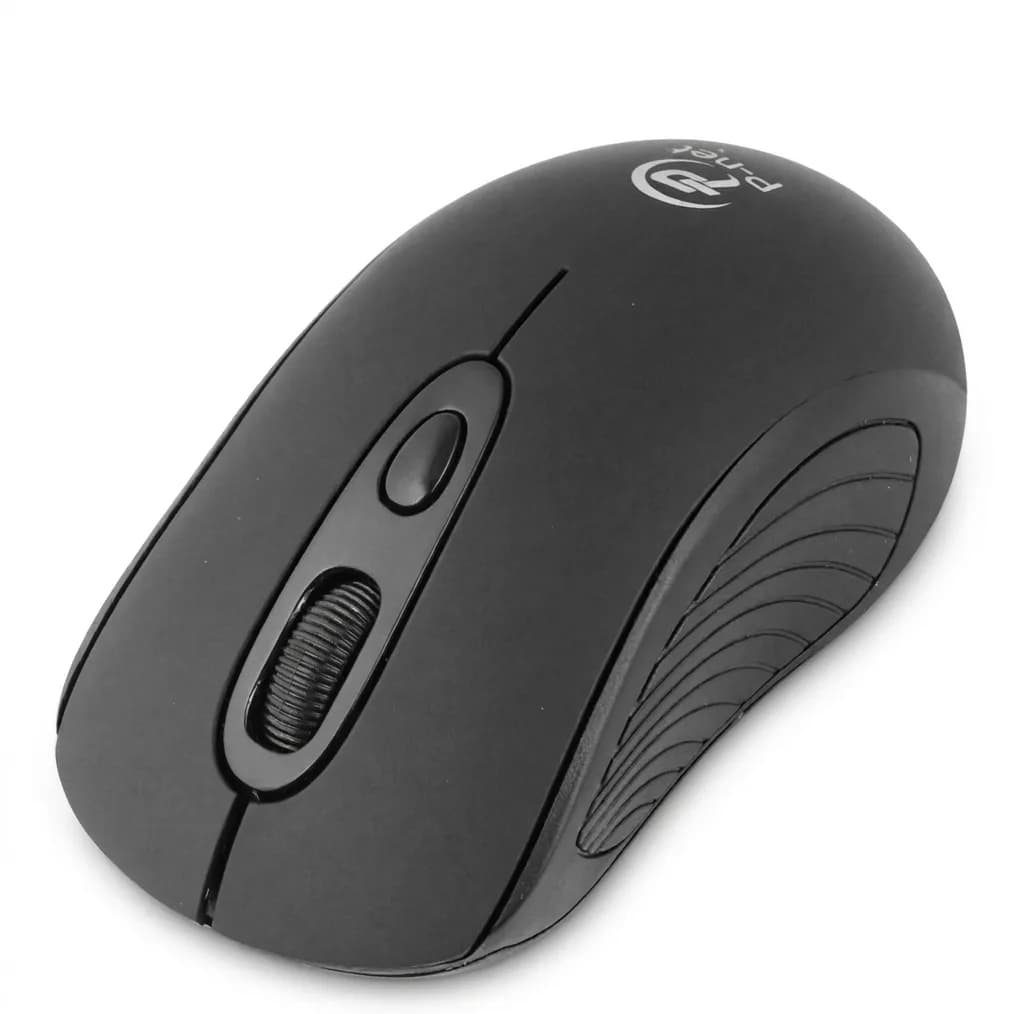 ماوس بیسیم پی نت مدل Z-1600