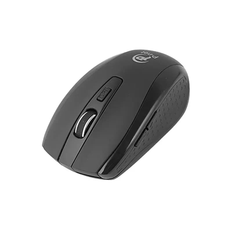 ماوس بیسیم پی نت z-1700