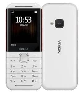 دانلود فایل حل خاموشی بعد از فلش نوکیا Nokia 5310 2020(TA-1212)