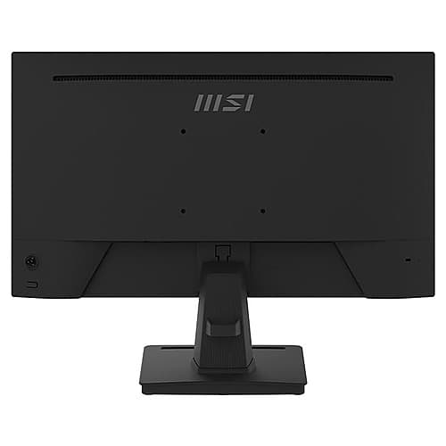 مانیتور گیمینگ ام اس آی Pro MP252 سایز 25 اینچ — تصویر ۳