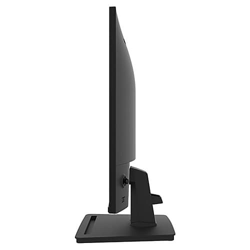 مانیتور گیمینگ ام اس آی Pro MP252 سایز 25 اینچ — تصویر ۵