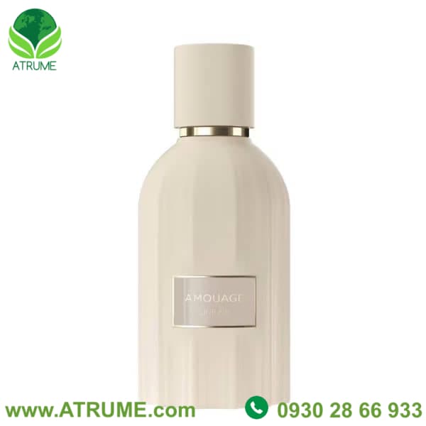 عطر ادکلن آمواج لاین ۶۱۸ | Amouage Line 618