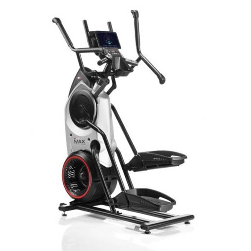 الپتیکال مکس ترینر بوفلکس Bowflex Max Trainer M6