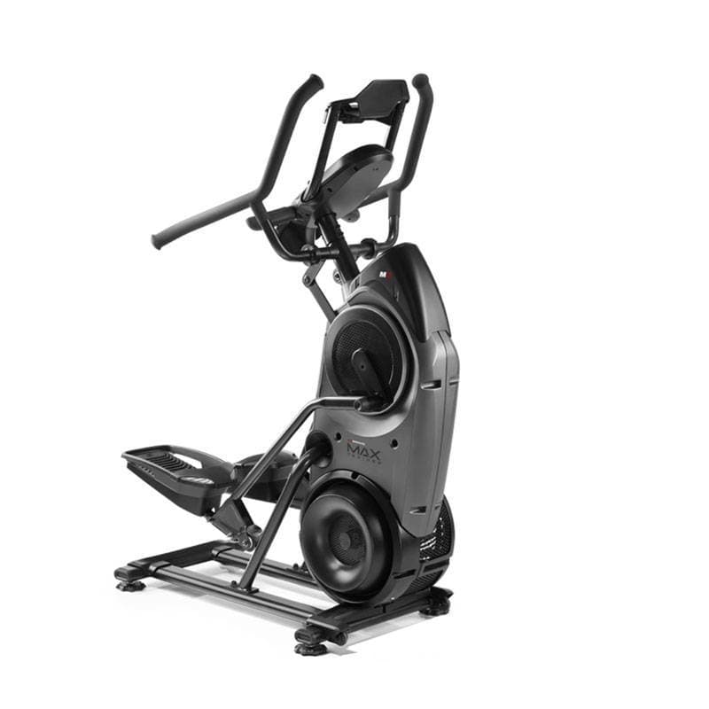 الپتیکال مکس ترینر بوفلکس Bowflex Max Trainer M8