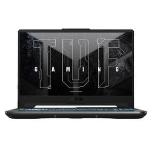 لپ تاپ 15.6 اینچی ایسوس مدل TUF Gaming F15 FX506HF-HN014-i5 16GB 1SSD RTX 2050 – کاستوم شده