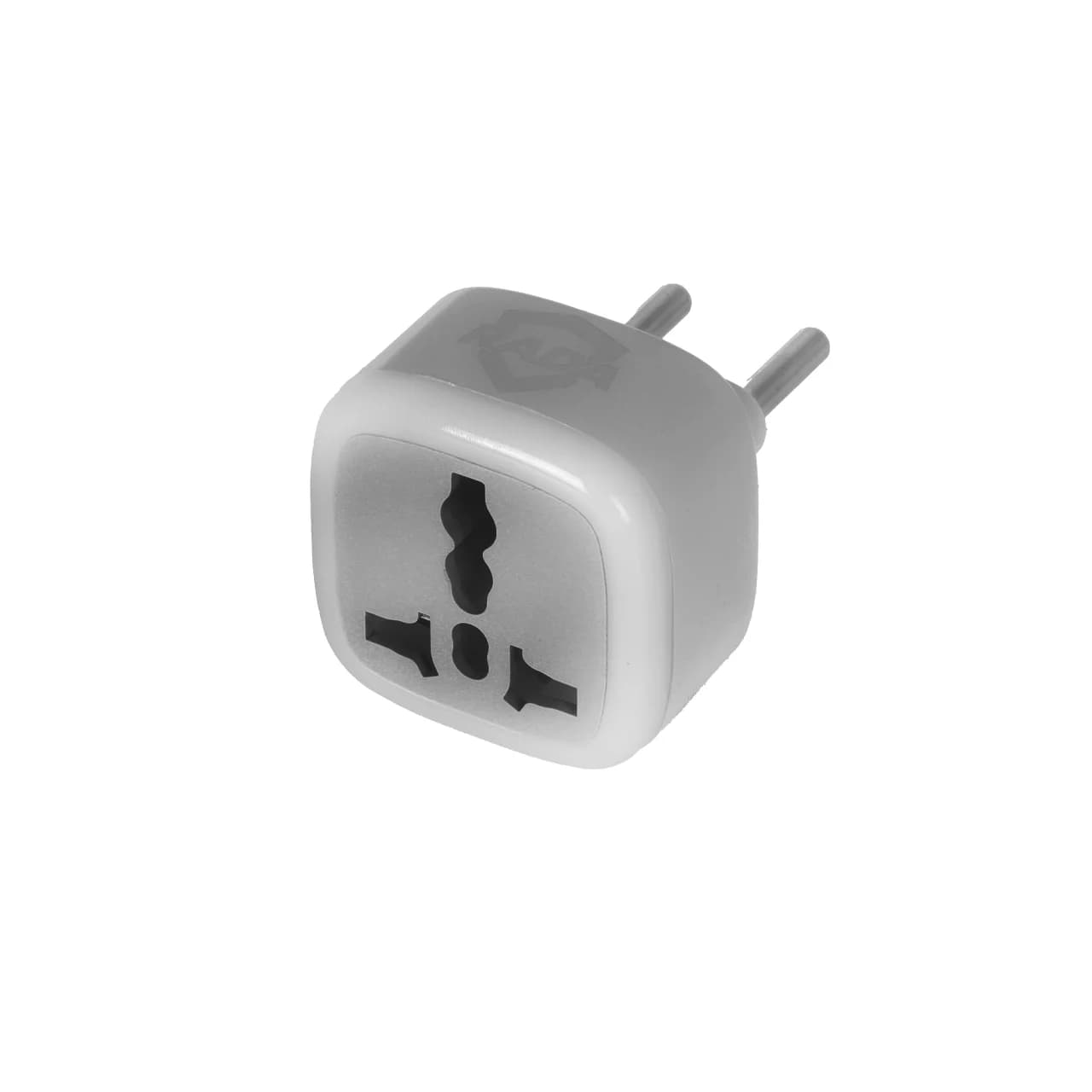 تبدیل برق 3 به 2 RADA مدل M-03 – طوسی- BSA