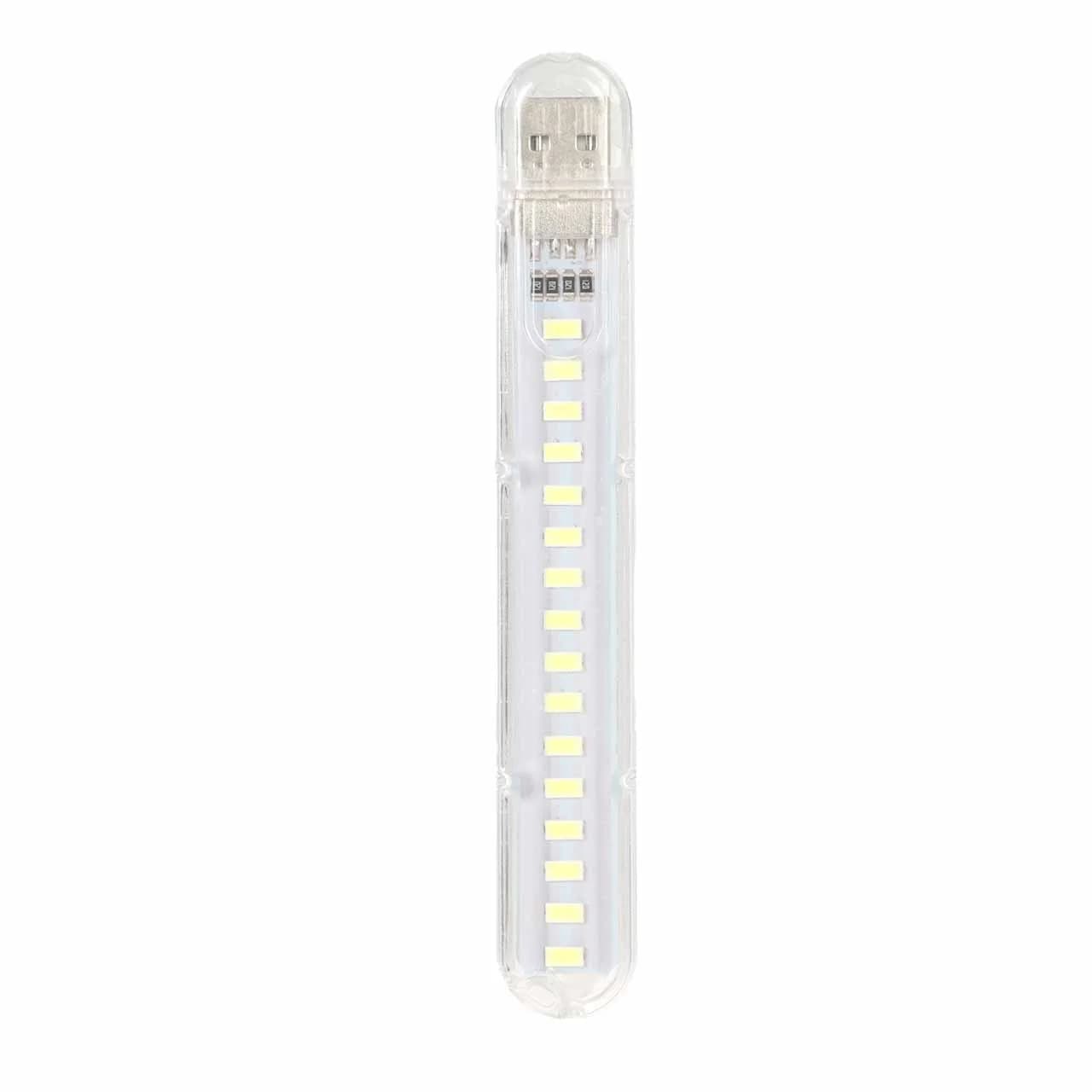 لامپ USB LED کد 5 – BSA
