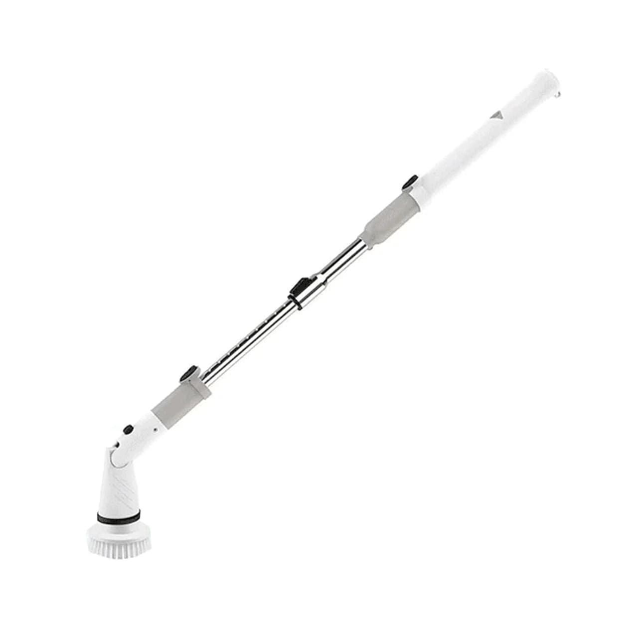 برس شارژی تمیزکننده سطوح Crbe مدل CR-30 – سفید (گارانتی یکساله PMC)