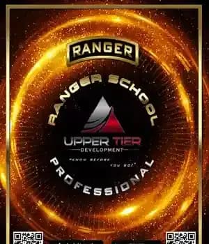 دانلود کتاب Ranger School Professional