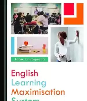 دانلود کتاب English Learning Maximisation System: A Learning-Centred Approach