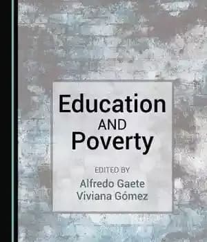 دانلود کتاب Education and Poverty