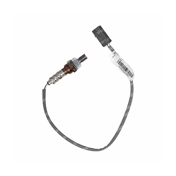 سنسور اکسیژن پایینی زیمنس یورو 4 ایران کاربراتور کد 824300205 مناسب برای انواع پراید