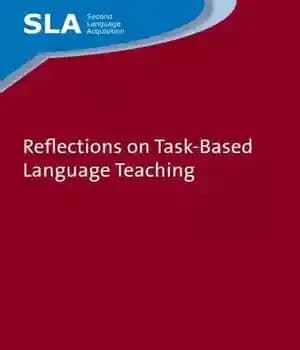 دانلود کتاب Reflections on Task-Based Language Teaching
