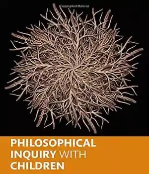 دانلود کتاب Philosophical Inquiry with Children: The Development of an Inquiring Society in Australia