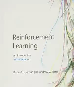 دانلود کتاب Reinforcement Learning, second edition: An Introduction (Solutions) (Instructor’s Solution Manual