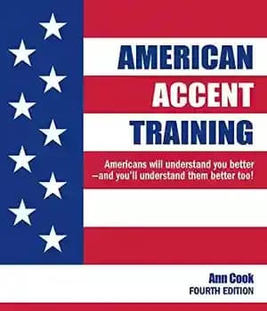 دانلود کتاب American Accent Training 4th Edition (PDF Only) – ( PDF